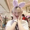 member face