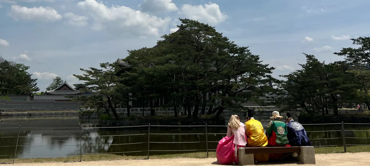 모임 이미지 1