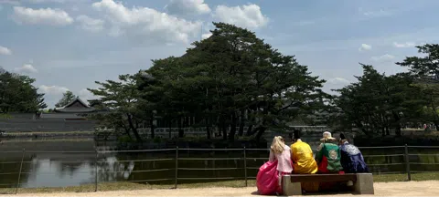 모임 대표 이미지