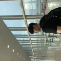 member face