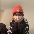 member face