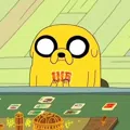 member face