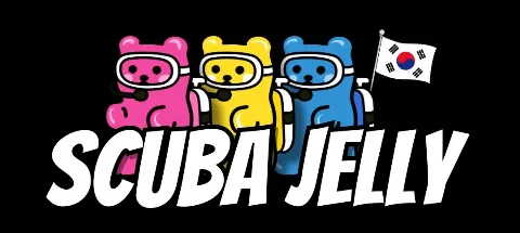 모임 대표 이미지