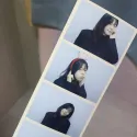 member face