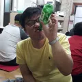 member face