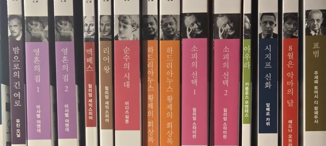 모임 이미지 1