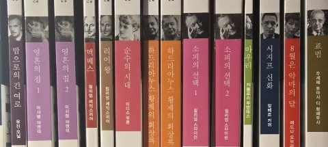모임 대표 이미지
