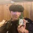 member face