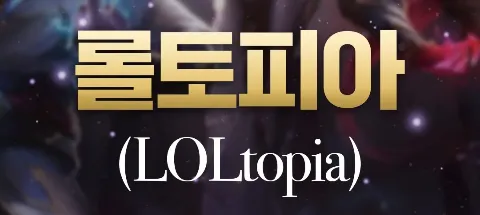 모임 대표 이미지