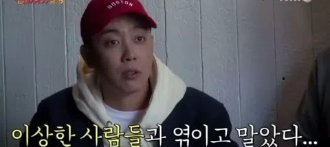 모임 대표 이미지