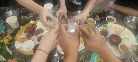 모임 대표 이미지