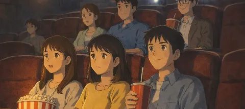 모임 대표 이미지