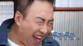 정모 대표 이미지