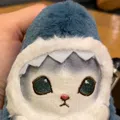 member face