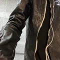 member face