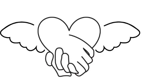 정모 대표 이미지