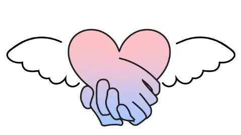 정모 대표 이미지