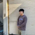 member face