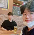 member face