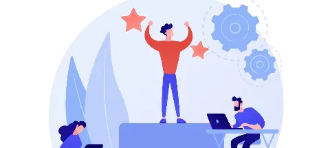 모임 대표 이미지