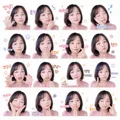 member face