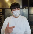 member face