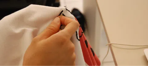 모임 대표 이미지