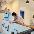 member face
