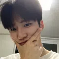 member face