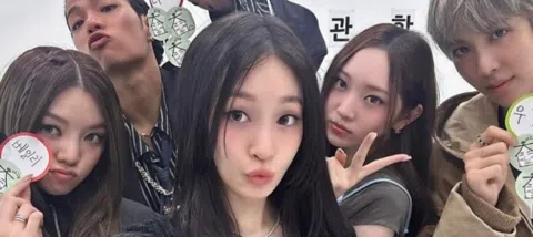 모임 대표 이미지