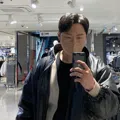 member face