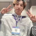 member face