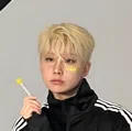member face