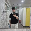 member face