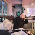 member face