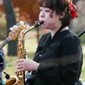 member face