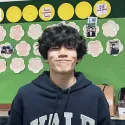 member face