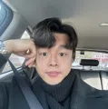 member face