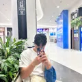 member face