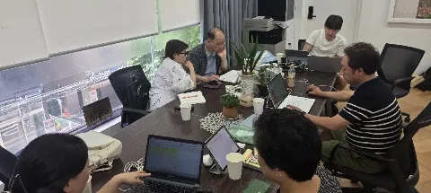 모임 대표 이미지
