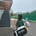 member face