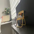 member face