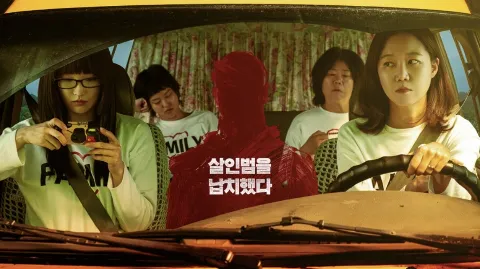 정모 대표 이미지