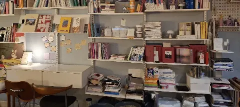 모임 대표 이미지