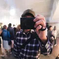 member face