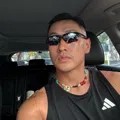 member face