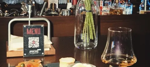 모임 대표 이미지