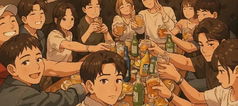 모임 대표 이미지