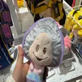 member face