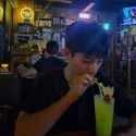 member face